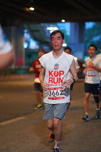 BIB: 109, 3662
                            <button type="button" onclick="openModal(5892140)" class="btn btn-primary btn-sm float-right btn-popup" data-toggle="modal" data-target=".modal-high-quality">
                        <i class="fas fa-shopping-cart"></i> Add to Cart
                    </button>
                                            <button type="button" onclick="isThisMe(5892140, true)" class="btn btn-success btn-sm float-right btn-popup btn-isme hidden" data-toggle="tooltip" data-placement="bottom" title="นี่คือรูปของคุณใช่ไหม คลิกที่นี่เพื่อเอาเข้าอัลบั้ม">
                        <i class="fas fa-plus"></i> Add to album
                    </button>
                    <button type="button" onclick="isThisMe(5892140, false)" class="btn btn-warning btn-sm float-right btn-popup btn-isnotme hidden">
                        <i class="fas fa-ban"></i> Remove from album
                    </button>