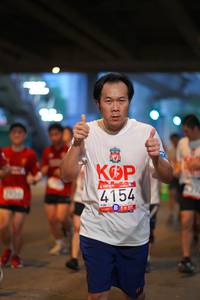 BIB: 4154
                            <button type="button" onclick="openModal(5893106)" class="btn btn-primary btn-sm float-right btn-popup" data-toggle="modal" data-target=".modal-high-quality">
                        <i class="fas fa-shopping-cart"></i> Add to Cart
                    </button>
                                            <button type="button" onclick="isThisMe(5893106, true)" class="btn btn-success btn-sm float-right btn-popup btn-isme hidden" data-toggle="tooltip" data-placement="bottom" title="นี่คือรูปของคุณใช่ไหม คลิกที่นี่เพื่อเอาเข้าอัลบั้ม">
                        <i class="fas fa-plus"></i> Add to album
                    </button>
                    <button type="button" onclick="isThisMe(5893106, false)" class="btn btn-warning btn-sm float-right btn-popup btn-isnotme hidden">
                        <i class="fas fa-ban"></i> Remove from album
                    </button>