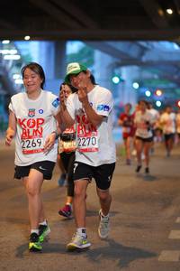 BIB: 2270, 2269
                            <button type="button" onclick="openModal(5929233)" class="btn btn-primary btn-sm float-right btn-popup" data-toggle="modal" data-target=".modal-high-quality">
                        <i class="fas fa-shopping-cart"></i> Add to Cart
                    </button>
                                            <button type="button" onclick="isThisMe(5929233, true)" class="btn btn-success btn-sm float-right btn-popup btn-isme hidden" data-toggle="tooltip" data-placement="bottom" title="นี่คือรูปของคุณใช่ไหม คลิกที่นี่เพื่อเอาเข้าอัลบั้ม">
                        <i class="fas fa-plus"></i> Add to album
                    </button>
                    <button type="button" onclick="isThisMe(5929233, false)" class="btn btn-warning btn-sm float-right btn-popup btn-isnotme hidden">
                        <i class="fas fa-ban"></i> Remove from album
                    </button>