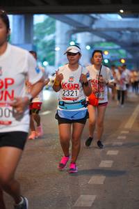 BIB: 2321
                            <button type="button" onclick="openModal(5917424)" class="btn btn-primary btn-sm float-right btn-popup" data-toggle="modal" data-target=".modal-high-quality">
                        <i class="fas fa-shopping-cart"></i> Add to Cart
                    </button>
                                            <button type="button" onclick="isThisMe(5917424, true)" class="btn btn-success btn-sm float-right btn-popup btn-isme hidden" data-toggle="tooltip" data-placement="bottom" title="นี่คือรูปของคุณใช่ไหม คลิกที่นี่เพื่อเอาเข้าอัลบั้ม">
                        <i class="fas fa-plus"></i> Add to album
                    </button>
                    <button type="button" onclick="isThisMe(5917424, false)" class="btn btn-warning btn-sm float-right btn-popup btn-isnotme hidden">
                        <i class="fas fa-ban"></i> Remove from album
                    </button>