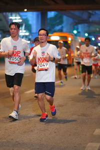 BIB: 2050, 2049
                            <button type="button" onclick="openModal(5887439)" class="btn btn-primary btn-sm float-right btn-popup" data-toggle="modal" data-target=".modal-high-quality">
                        <i class="fas fa-shopping-cart"></i> Add to Cart
                    </button>
                                            <button type="button" onclick="isThisMe(5887439, true)" class="btn btn-success btn-sm float-right btn-popup btn-isme hidden" data-toggle="tooltip" data-placement="bottom" title="นี่คือรูปของคุณใช่ไหม คลิกที่นี่เพื่อเอาเข้าอัลบั้ม">
                        <i class="fas fa-plus"></i> Add to album
                    </button>
                    <button type="button" onclick="isThisMe(5887439, false)" class="btn btn-warning btn-sm float-right btn-popup btn-isnotme hidden">
                        <i class="fas fa-ban"></i> Remove from album
                    </button>