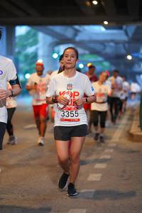 BIB: 3355
                            <button type="button" onclick="openModal(5913501)" class="btn btn-primary btn-sm float-right btn-popup" data-toggle="modal" data-target=".modal-high-quality">
                        <i class="fas fa-shopping-cart"></i> Add to Cart
                    </button>
                                            <button type="button" onclick="isThisMe(5913501, true)" class="btn btn-success btn-sm float-right btn-popup btn-isme hidden" data-toggle="tooltip" data-placement="bottom" title="นี่คือรูปของคุณใช่ไหม คลิกที่นี่เพื่อเอาเข้าอัลบั้ม">
                        <i class="fas fa-plus"></i> Add to album
                    </button>
                    <button type="button" onclick="isThisMe(5913501, false)" class="btn btn-warning btn-sm float-right btn-popup btn-isnotme hidden">
                        <i class="fas fa-ban"></i> Remove from album
                    </button>