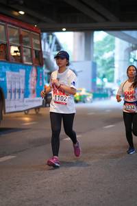 BIB: 1102, 5334
                            <button type="button" onclick="openModal(5896670)" class="btn btn-primary btn-sm float-right btn-popup" data-toggle="modal" data-target=".modal-high-quality">
                        <i class="fas fa-shopping-cart"></i> Add to Cart
                    </button>
                                            <button type="button" onclick="isThisMe(5896670, true)" class="btn btn-success btn-sm float-right btn-popup btn-isme hidden" data-toggle="tooltip" data-placement="bottom" title="นี่คือรูปของคุณใช่ไหม คลิกที่นี่เพื่อเอาเข้าอัลบั้ม">
                        <i class="fas fa-plus"></i> Add to album
                    </button>
                    <button type="button" onclick="isThisMe(5896670, false)" class="btn btn-warning btn-sm float-right btn-popup btn-isnotme hidden">
                        <i class="fas fa-ban"></i> Remove from album
                    </button>