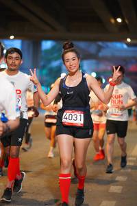 BIB: 1125, 4031
                            <button type="button" onclick="openModal(5887255)" class="btn btn-primary btn-sm float-right btn-popup" data-toggle="modal" data-target=".modal-high-quality">
                        <i class="fas fa-shopping-cart"></i> Add to Cart
                    </button>
                                            <button type="button" onclick="isThisMe(5887255, true)" class="btn btn-success btn-sm float-right btn-popup btn-isme hidden" data-toggle="tooltip" data-placement="bottom" title="นี่คือรูปของคุณใช่ไหม คลิกที่นี่เพื่อเอาเข้าอัลบั้ม">
                        <i class="fas fa-plus"></i> Add to album
                    </button>
                    <button type="button" onclick="isThisMe(5887255, false)" class="btn btn-warning btn-sm float-right btn-popup btn-isnotme hidden">
                        <i class="fas fa-ban"></i> Remove from album
                    </button>