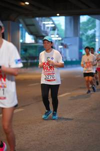 BIB: 3270
                            <button type="button" onclick="openModal(5916620)" class="btn btn-primary btn-sm float-right btn-popup" data-toggle="modal" data-target=".modal-high-quality">
                        <i class="fas fa-shopping-cart"></i> Add to Cart
                    </button>
                                            <button type="button" onclick="isThisMe(5916620, true)" class="btn btn-success btn-sm float-right btn-popup btn-isme hidden" data-toggle="tooltip" data-placement="bottom" title="นี่คือรูปของคุณใช่ไหม คลิกที่นี่เพื่อเอาเข้าอัลบั้ม">
                        <i class="fas fa-plus"></i> Add to album
                    </button>
                    <button type="button" onclick="isThisMe(5916620, false)" class="btn btn-warning btn-sm float-right btn-popup btn-isnotme hidden">
                        <i class="fas fa-ban"></i> Remove from album
                    </button>