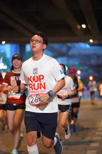 BIB: 224, 2019
                            <button type="button" onclick="openModal(5888397)" class="btn btn-primary btn-sm float-right btn-popup" data-toggle="modal" data-target=".modal-high-quality">
                        <i class="fas fa-shopping-cart"></i> Add to Cart
                    </button>
                                            <button type="button" onclick="isThisMe(5888397, true)" class="btn btn-success btn-sm float-right btn-popup btn-isme hidden" data-toggle="tooltip" data-placement="bottom" title="นี่คือรูปของคุณใช่ไหม คลิกที่นี่เพื่อเอาเข้าอัลบั้ม">
                        <i class="fas fa-plus"></i> Add to album
                    </button>
                    <button type="button" onclick="isThisMe(5888397, false)" class="btn btn-warning btn-sm float-right btn-popup btn-isnotme hidden">
                        <i class="fas fa-ban"></i> Remove from album
                    </button>