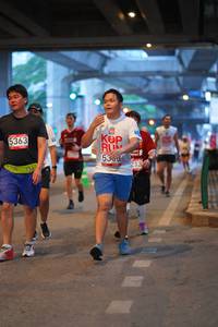 BIB: 5368, 5363, 213
                            <button type="button" onclick="openModal(5915431)" class="btn btn-primary btn-sm float-right btn-popup" data-toggle="modal" data-target=".modal-high-quality">
                        <i class="fas fa-shopping-cart"></i> Add to Cart
                    </button>
                                            <button type="button" onclick="isThisMe(5915431, true)" class="btn btn-success btn-sm float-right btn-popup btn-isme hidden" data-toggle="tooltip" data-placement="bottom" title="นี่คือรูปของคุณใช่ไหม คลิกที่นี่เพื่อเอาเข้าอัลบั้ม">
                        <i class="fas fa-plus"></i> Add to album
                    </button>
                    <button type="button" onclick="isThisMe(5915431, false)" class="btn btn-warning btn-sm float-right btn-popup btn-isnotme hidden">
                        <i class="fas fa-ban"></i> Remove from album
                    </button>