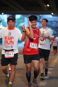 BIB: 2292, 1615, 2019, 1841
                            <button type="button" onclick="openModal(5914278)" class="btn btn-primary btn-sm float-right btn-popup" data-toggle="modal" data-target=".modal-high-quality">
                        <i class="fas fa-shopping-cart"></i> Add to Cart
                    </button>
                                            <button type="button" onclick="isThisMe(5914278, true)" class="btn btn-success btn-sm float-right btn-popup btn-isme hidden" data-toggle="tooltip" data-placement="bottom" title="นี่คือรูปของคุณใช่ไหม คลิกที่นี่เพื่อเอาเข้าอัลบั้ม">
                        <i class="fas fa-plus"></i> Add to album
                    </button>
                    <button type="button" onclick="isThisMe(5914278, false)" class="btn btn-warning btn-sm float-right btn-popup btn-isnotme hidden">
                        <i class="fas fa-ban"></i> Remove from album
                    </button>