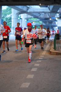 BIB: 4931, 3820
                            <button type="button" onclick="openModal(5922286)" class="btn btn-primary btn-sm float-right btn-popup" data-toggle="modal" data-target=".modal-high-quality">
                        <i class="fas fa-shopping-cart"></i> Add to Cart
                    </button>
                                            <button type="button" onclick="isThisMe(5922286, true)" class="btn btn-success btn-sm float-right btn-popup btn-isme hidden" data-toggle="tooltip" data-placement="bottom" title="นี่คือรูปของคุณใช่ไหม คลิกที่นี่เพื่อเอาเข้าอัลบั้ม">
                        <i class="fas fa-plus"></i> Add to album
                    </button>
                    <button type="button" onclick="isThisMe(5922286, false)" class="btn btn-warning btn-sm float-right btn-popup btn-isnotme hidden">
                        <i class="fas fa-ban"></i> Remove from album
                    </button>