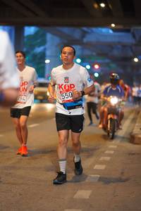 BIB: 550, 194
                            <button type="button" onclick="openModal(5887523)" class="btn btn-primary btn-sm float-right btn-popup" data-toggle="modal" data-target=".modal-high-quality">
                        <i class="fas fa-shopping-cart"></i> Add to Cart
                    </button>
                                            <button type="button" onclick="isThisMe(5887523, true)" class="btn btn-success btn-sm float-right btn-popup btn-isme hidden" data-toggle="tooltip" data-placement="bottom" title="นี่คือรูปของคุณใช่ไหม คลิกที่นี่เพื่อเอาเข้าอัลบั้ม">
                        <i class="fas fa-plus"></i> Add to album
                    </button>
                    <button type="button" onclick="isThisMe(5887523, false)" class="btn btn-warning btn-sm float-right btn-popup btn-isnotme hidden">
                        <i class="fas fa-ban"></i> Remove from album
                    </button>