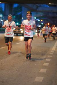 BIB: 4659, 2872, 
                            <button type="button" onclick="openModal(5885537)" class="btn btn-primary btn-sm float-right btn-popup" data-toggle="modal" data-target=".modal-high-quality">
                        <i class="fas fa-shopping-cart"></i> Add to Cart
                    </button>
                                            <button type="button" onclick="isThisMe(5885537, true)" class="btn btn-success btn-sm float-right btn-popup btn-isme hidden" data-toggle="tooltip" data-placement="bottom" title="นี่คือรูปของคุณใช่ไหม คลิกที่นี่เพื่อเอาเข้าอัลบั้ม">
                        <i class="fas fa-plus"></i> Add to album
                    </button>
                    <button type="button" onclick="isThisMe(5885537, false)" class="btn btn-warning btn-sm float-right btn-popup btn-isnotme hidden">
                        <i class="fas fa-ban"></i> Remove from album
                    </button>