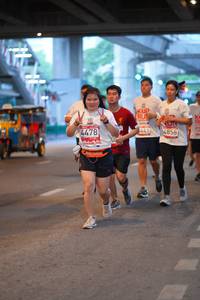 BIB: 4858, 441, 4478
                            <button type="button" onclick="openModal(5921022)" class="btn btn-primary btn-sm float-right btn-popup" data-toggle="modal" data-target=".modal-high-quality">
                        <i class="fas fa-shopping-cart"></i> Add to Cart
                    </button>
                                            <button type="button" onclick="isThisMe(5921022, true)" class="btn btn-success btn-sm float-right btn-popup btn-isme hidden" data-toggle="tooltip" data-placement="bottom" title="นี่คือรูปของคุณใช่ไหม คลิกที่นี่เพื่อเอาเข้าอัลบั้ม">
                        <i class="fas fa-plus"></i> Add to album
                    </button>
                    <button type="button" onclick="isThisMe(5921022, false)" class="btn btn-warning btn-sm float-right btn-popup btn-isnotme hidden">
                        <i class="fas fa-ban"></i> Remove from album
                    </button>