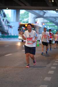 BIB: 3018
                            <button type="button" onclick="openModal(5898120)" class="btn btn-primary btn-sm float-right btn-popup" data-toggle="modal" data-target=".modal-high-quality">
                        <i class="fas fa-shopping-cart"></i> Add to Cart
                    </button>
                                            <button type="button" onclick="isThisMe(5898120, true)" class="btn btn-success btn-sm float-right btn-popup btn-isme hidden" data-toggle="tooltip" data-placement="bottom" title="นี่คือรูปของคุณใช่ไหม คลิกที่นี่เพื่อเอาเข้าอัลบั้ม">
                        <i class="fas fa-plus"></i> Add to album
                    </button>
                    <button type="button" onclick="isThisMe(5898120, false)" class="btn btn-warning btn-sm float-right btn-popup btn-isnotme hidden">
                        <i class="fas fa-ban"></i> Remove from album
                    </button>