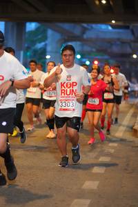 BIB: 1829, 4041, 3303
                            <button type="button" onclick="openModal(5887211)" class="btn btn-primary btn-sm float-right btn-popup" data-toggle="modal" data-target=".modal-high-quality">
                        <i class="fas fa-shopping-cart"></i> Add to Cart
                    </button>
                                            <button type="button" onclick="isThisMe(5887211, true)" class="btn btn-success btn-sm float-right btn-popup btn-isme hidden" data-toggle="tooltip" data-placement="bottom" title="นี่คือรูปของคุณใช่ไหม คลิกที่นี่เพื่อเอาเข้าอัลบั้ม">
                        <i class="fas fa-plus"></i> Add to album
                    </button>
                    <button type="button" onclick="isThisMe(5887211, false)" class="btn btn-warning btn-sm float-right btn-popup btn-isnotme hidden">
                        <i class="fas fa-ban"></i> Remove from album
                    </button>