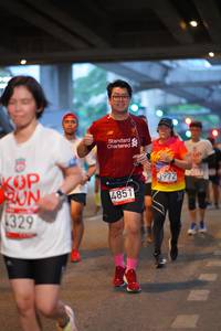 BIB: 329, 3972, 4851, 
                            <button type="button" onclick="openModal(5916050)" class="btn btn-primary btn-sm float-right btn-popup" data-toggle="modal" data-target=".modal-high-quality">
                        <i class="fas fa-shopping-cart"></i> Add to Cart
                    </button>
                                            <button type="button" onclick="isThisMe(5916050, true)" class="btn btn-success btn-sm float-right btn-popup btn-isme hidden" data-toggle="tooltip" data-placement="bottom" title="นี่คือรูปของคุณใช่ไหม คลิกที่นี่เพื่อเอาเข้าอัลบั้ม">
                        <i class="fas fa-plus"></i> Add to album
                    </button>
                    <button type="button" onclick="isThisMe(5916050, false)" class="btn btn-warning btn-sm float-right btn-popup btn-isnotme hidden">
                        <i class="fas fa-ban"></i> Remove from album
                    </button>