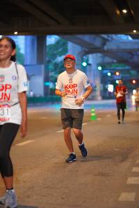 BIB: 
                            <button type="button" onclick="openModal(5888448)" class="btn btn-primary btn-sm float-right btn-popup" data-toggle="modal" data-target=".modal-high-quality">
                        <i class="fas fa-shopping-cart"></i> Add to Cart
                    </button>
                                            <button type="button" onclick="isThisMe(5888448, true)" class="btn btn-success btn-sm float-right btn-popup btn-isme hidden" data-toggle="tooltip" data-placement="bottom" title="นี่คือรูปของคุณใช่ไหม คลิกที่นี่เพื่อเอาเข้าอัลบั้ม">
                        <i class="fas fa-plus"></i> Add to album
                    </button>
                    <button type="button" onclick="isThisMe(5888448, false)" class="btn btn-warning btn-sm float-right btn-popup btn-isnotme hidden">
                        <i class="fas fa-ban"></i> Remove from album
                    </button>