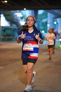 BIB: 5404
                            <button type="button" onclick="openModal(5910794)" class="btn btn-primary btn-sm float-right btn-popup" data-toggle="modal" data-target=".modal-high-quality">
                        <i class="fas fa-shopping-cart"></i> Add to Cart
                    </button>
                                            <button type="button" onclick="isThisMe(5910794, true)" class="btn btn-success btn-sm float-right btn-popup btn-isme hidden" data-toggle="tooltip" data-placement="bottom" title="นี่คือรูปของคุณใช่ไหม คลิกที่นี่เพื่อเอาเข้าอัลบั้ม">
                        <i class="fas fa-plus"></i> Add to album
                    </button>
                    <button type="button" onclick="isThisMe(5910794, false)" class="btn btn-warning btn-sm float-right btn-popup btn-isnotme hidden">
                        <i class="fas fa-ban"></i> Remove from album
                    </button>