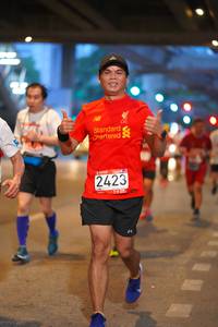 BIB: 2423
                            <button type="button" onclick="openModal(5887973)" class="btn btn-primary btn-sm float-right btn-popup" data-toggle="modal" data-target=".modal-high-quality">
                        <i class="fas fa-shopping-cart"></i> Add to Cart
                    </button>
                                            <button type="button" onclick="isThisMe(5887973, true)" class="btn btn-success btn-sm float-right btn-popup btn-isme hidden" data-toggle="tooltip" data-placement="bottom" title="นี่คือรูปของคุณใช่ไหม คลิกที่นี่เพื่อเอาเข้าอัลบั้ม">
                        <i class="fas fa-plus"></i> Add to album
                    </button>
                    <button type="button" onclick="isThisMe(5887973, false)" class="btn btn-warning btn-sm float-right btn-popup btn-isnotme hidden">
                        <i class="fas fa-ban"></i> Remove from album
                    </button>