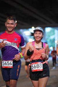 BIB: 5654, 5688, 
                            <button type="button" onclick="openModal(5922015)" class="btn btn-primary btn-sm float-right btn-popup" data-toggle="modal" data-target=".modal-high-quality">
                        <i class="fas fa-shopping-cart"></i> Add to Cart
                    </button>
                                            <button type="button" onclick="isThisMe(5922015, true)" class="btn btn-success btn-sm float-right btn-popup btn-isme hidden" data-toggle="tooltip" data-placement="bottom" title="นี่คือรูปของคุณใช่ไหม คลิกที่นี่เพื่อเอาเข้าอัลบั้ม">
                        <i class="fas fa-plus"></i> Add to album
                    </button>
                    <button type="button" onclick="isThisMe(5922015, false)" class="btn btn-warning btn-sm float-right btn-popup btn-isnotme hidden">
                        <i class="fas fa-ban"></i> Remove from album
                    </button>