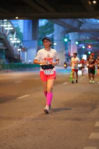 BIB: 3135
                            <button type="button" onclick="openModal(5888333)" class="btn btn-primary btn-sm float-right btn-popup" data-toggle="modal" data-target=".modal-high-quality">
                        <i class="fas fa-shopping-cart"></i> Add to Cart
                    </button>
                                            <button type="button" onclick="isThisMe(5888333, true)" class="btn btn-success btn-sm float-right btn-popup btn-isme hidden" data-toggle="tooltip" data-placement="bottom" title="นี่คือรูปของคุณใช่ไหม คลิกที่นี่เพื่อเอาเข้าอัลบั้ม">
                        <i class="fas fa-plus"></i> Add to album
                    </button>
                    <button type="button" onclick="isThisMe(5888333, false)" class="btn btn-warning btn-sm float-right btn-popup btn-isnotme hidden">
                        <i class="fas fa-ban"></i> Remove from album
                    </button>