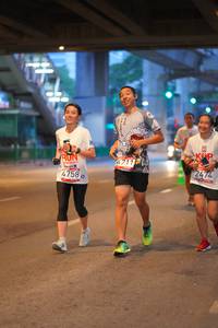 BIB: 4711, 2474, 4758
                            <button type="button" onclick="openModal(5888546)" class="btn btn-primary btn-sm float-right btn-popup" data-toggle="modal" data-target=".modal-high-quality">
                        <i class="fas fa-shopping-cart"></i> Add to Cart
                    </button>
                                            <button type="button" onclick="isThisMe(5888546, true)" class="btn btn-success btn-sm float-right btn-popup btn-isme hidden" data-toggle="tooltip" data-placement="bottom" title="นี่คือรูปของคุณใช่ไหม คลิกที่นี่เพื่อเอาเข้าอัลบั้ม">
                        <i class="fas fa-plus"></i> Add to album
                    </button>
                    <button type="button" onclick="isThisMe(5888546, false)" class="btn btn-warning btn-sm float-right btn-popup btn-isnotme hidden">
                        <i class="fas fa-ban"></i> Remove from album
                    </button>