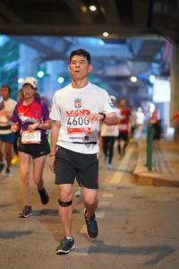 BIB: 4600, 2019, 5661
                            <button type="button" onclick="openModal(5890857)" class="btn btn-primary btn-sm float-right btn-popup" data-toggle="modal" data-target=".modal-high-quality">
                        <i class="fas fa-shopping-cart"></i> Add to Cart
                    </button>
                                            <button type="button" onclick="isThisMe(5890857, true)" class="btn btn-success btn-sm float-right btn-popup btn-isme hidden" data-toggle="tooltip" data-placement="bottom" title="นี่คือรูปของคุณใช่ไหม คลิกที่นี่เพื่อเอาเข้าอัลบั้ม">
                        <i class="fas fa-plus"></i> Add to album
                    </button>
                    <button type="button" onclick="isThisMe(5890857, false)" class="btn btn-warning btn-sm float-right btn-popup btn-isnotme hidden">
                        <i class="fas fa-ban"></i> Remove from album
                    </button>