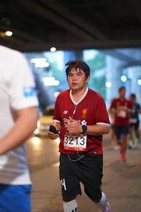 BIB: 3213
                            <button type="button" onclick="openModal(5915503)" class="btn btn-primary btn-sm float-right btn-popup" data-toggle="modal" data-target=".modal-high-quality">
                        <i class="fas fa-shopping-cart"></i> Add to Cart
                    </button>
                                            <button type="button" onclick="isThisMe(5915503, true)" class="btn btn-success btn-sm float-right btn-popup btn-isme hidden" data-toggle="tooltip" data-placement="bottom" title="นี่คือรูปของคุณใช่ไหม คลิกที่นี่เพื่อเอาเข้าอัลบั้ม">
                        <i class="fas fa-plus"></i> Add to album
                    </button>
                    <button type="button" onclick="isThisMe(5915503, false)" class="btn btn-warning btn-sm float-right btn-popup btn-isnotme hidden">
                        <i class="fas fa-ban"></i> Remove from album
                    </button>