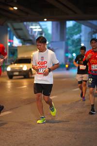 BIB: 777, 424
                            <button type="button" onclick="openModal(5893719)" class="btn btn-primary btn-sm float-right btn-popup" data-toggle="modal" data-target=".modal-high-quality">
                        <i class="fas fa-shopping-cart"></i> Add to Cart
                    </button>
                                            <button type="button" onclick="isThisMe(5893719, true)" class="btn btn-success btn-sm float-right btn-popup btn-isme hidden" data-toggle="tooltip" data-placement="bottom" title="นี่คือรูปของคุณใช่ไหม คลิกที่นี่เพื่อเอาเข้าอัลบั้ม">
                        <i class="fas fa-plus"></i> Add to album
                    </button>
                    <button type="button" onclick="isThisMe(5893719, false)" class="btn btn-warning btn-sm float-right btn-popup btn-isnotme hidden">
                        <i class="fas fa-ban"></i> Remove from album
                    </button>