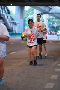 BIB: 
                            <button type="button" onclick="openModal(5898396)" class="btn btn-primary btn-sm float-right btn-popup" data-toggle="modal" data-target=".modal-high-quality">
                        <i class="fas fa-shopping-cart"></i> Add to Cart
                    </button>
                                            <button type="button" onclick="isThisMe(5898396, true)" class="btn btn-success btn-sm float-right btn-popup btn-isme hidden" data-toggle="tooltip" data-placement="bottom" title="นี่คือรูปของคุณใช่ไหม คลิกที่นี่เพื่อเอาเข้าอัลบั้ม">
                        <i class="fas fa-plus"></i> Add to album
                    </button>
                    <button type="button" onclick="isThisMe(5898396, false)" class="btn btn-warning btn-sm float-right btn-popup btn-isnotme hidden">
                        <i class="fas fa-ban"></i> Remove from album
                    </button>