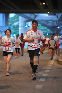 BIB: 4912, 3487
                            <button type="button" onclick="openModal(5914336)" class="btn btn-primary btn-sm float-right btn-popup" data-toggle="modal" data-target=".modal-high-quality">
                        <i class="fas fa-shopping-cart"></i> Add to Cart
                    </button>
                                            <button type="button" onclick="isThisMe(5914336, true)" class="btn btn-success btn-sm float-right btn-popup btn-isme hidden" data-toggle="tooltip" data-placement="bottom" title="นี่คือรูปของคุณใช่ไหม คลิกที่นี่เพื่อเอาเข้าอัลบั้ม">
                        <i class="fas fa-plus"></i> Add to album
                    </button>
                    <button type="button" onclick="isThisMe(5914336, false)" class="btn btn-warning btn-sm float-right btn-popup btn-isnotme hidden">
                        <i class="fas fa-ban"></i> Remove from album
                    </button>