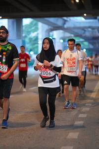 BIB: 1386, 459, 2006
                            <button type="button" onclick="openModal(5917559)" class="btn btn-primary btn-sm float-right btn-popup" data-toggle="modal" data-target=".modal-high-quality">
                        <i class="fas fa-shopping-cart"></i> Add to Cart
                    </button>
                                            <button type="button" onclick="isThisMe(5917559, true)" class="btn btn-success btn-sm float-right btn-popup btn-isme hidden" data-toggle="tooltip" data-placement="bottom" title="นี่คือรูปของคุณใช่ไหม คลิกที่นี่เพื่อเอาเข้าอัลบั้ม">
                        <i class="fas fa-plus"></i> Add to album
                    </button>
                    <button type="button" onclick="isThisMe(5917559, false)" class="btn btn-warning btn-sm float-right btn-popup btn-isnotme hidden">
                        <i class="fas fa-ban"></i> Remove from album
                    </button>