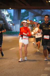 BIB: 2350, 3585
                            <button type="button" onclick="openModal(5887196)" class="btn btn-primary btn-sm float-right btn-popup" data-toggle="modal" data-target=".modal-high-quality">
                        <i class="fas fa-shopping-cart"></i> Add to Cart
                    </button>
                                            <button type="button" onclick="isThisMe(5887196, true)" class="btn btn-success btn-sm float-right btn-popup btn-isme hidden" data-toggle="tooltip" data-placement="bottom" title="นี่คือรูปของคุณใช่ไหม คลิกที่นี่เพื่อเอาเข้าอัลบั้ม">
                        <i class="fas fa-plus"></i> Add to album
                    </button>
                    <button type="button" onclick="isThisMe(5887196, false)" class="btn btn-warning btn-sm float-right btn-popup btn-isnotme hidden">
                        <i class="fas fa-ban"></i> Remove from album
                    </button>