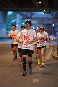 BIB: 1510, 5909, 2260
                            <button type="button" onclick="openModal(5894101)" class="btn btn-primary btn-sm float-right btn-popup" data-toggle="modal" data-target=".modal-high-quality">
                        <i class="fas fa-shopping-cart"></i> Add to Cart
                    </button>
                                            <button type="button" onclick="isThisMe(5894101, true)" class="btn btn-success btn-sm float-right btn-popup btn-isme hidden" data-toggle="tooltip" data-placement="bottom" title="นี่คือรูปของคุณใช่ไหม คลิกที่นี่เพื่อเอาเข้าอัลบั้ม">
                        <i class="fas fa-plus"></i> Add to album
                    </button>
                    <button type="button" onclick="isThisMe(5894101, false)" class="btn btn-warning btn-sm float-right btn-popup btn-isnotme hidden">
                        <i class="fas fa-ban"></i> Remove from album
                    </button>