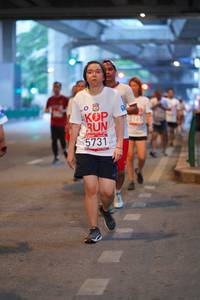 BIB: 5731
                            <button type="button" onclick="openModal(5918702)" class="btn btn-primary btn-sm float-right btn-popup" data-toggle="modal" data-target=".modal-high-quality">
                        <i class="fas fa-shopping-cart"></i> Add to Cart
                    </button>
                                            <button type="button" onclick="isThisMe(5918702, true)" class="btn btn-success btn-sm float-right btn-popup btn-isme hidden" data-toggle="tooltip" data-placement="bottom" title="นี่คือรูปของคุณใช่ไหม คลิกที่นี่เพื่อเอาเข้าอัลบั้ม">
                        <i class="fas fa-plus"></i> Add to album
                    </button>
                    <button type="button" onclick="isThisMe(5918702, false)" class="btn btn-warning btn-sm float-right btn-popup btn-isnotme hidden">
                        <i class="fas fa-ban"></i> Remove from album
                    </button>