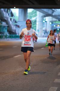 BIB: 2481
                            <button type="button" onclick="openModal(5925415)" class="btn btn-primary btn-sm float-right btn-popup" data-toggle="modal" data-target=".modal-high-quality">
                        <i class="fas fa-shopping-cart"></i> Add to Cart
                    </button>
                                            <button type="button" onclick="isThisMe(5925415, true)" class="btn btn-success btn-sm float-right btn-popup btn-isme hidden" data-toggle="tooltip" data-placement="bottom" title="นี่คือรูปของคุณใช่ไหม คลิกที่นี่เพื่อเอาเข้าอัลบั้ม">
                        <i class="fas fa-plus"></i> Add to album
                    </button>
                    <button type="button" onclick="isThisMe(5925415, false)" class="btn btn-warning btn-sm float-right btn-popup btn-isnotme hidden">
                        <i class="fas fa-ban"></i> Remove from album
                    </button>