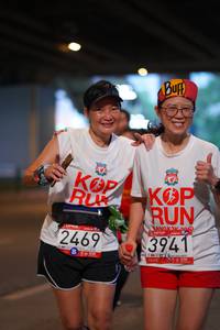 BIB: 049, 2469, 3941
                            <button type="button" onclick="openModal(5919167)" class="btn btn-primary btn-sm float-right btn-popup" data-toggle="modal" data-target=".modal-high-quality">
                        <i class="fas fa-shopping-cart"></i> Add to Cart
                    </button>
                                            <button type="button" onclick="isThisMe(5919167, true)" class="btn btn-success btn-sm float-right btn-popup btn-isme hidden" data-toggle="tooltip" data-placement="bottom" title="นี่คือรูปของคุณใช่ไหม คลิกที่นี่เพื่อเอาเข้าอัลบั้ม">
                        <i class="fas fa-plus"></i> Add to album
                    </button>
                    <button type="button" onclick="isThisMe(5919167, false)" class="btn btn-warning btn-sm float-right btn-popup btn-isnotme hidden">
                        <i class="fas fa-ban"></i> Remove from album
                    </button>