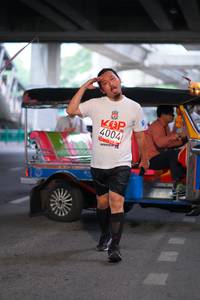 BIB: 4004
                            <button type="button" onclick="openModal(5924394)" class="btn btn-primary btn-sm float-right btn-popup" data-toggle="modal" data-target=".modal-high-quality">
                        <i class="fas fa-shopping-cart"></i> Add to Cart
                    </button>
                                            <button type="button" onclick="isThisMe(5924394, true)" class="btn btn-success btn-sm float-right btn-popup btn-isme hidden" data-toggle="tooltip" data-placement="bottom" title="นี่คือรูปของคุณใช่ไหม คลิกที่นี่เพื่อเอาเข้าอัลบั้ม">
                        <i class="fas fa-plus"></i> Add to album
                    </button>
                    <button type="button" onclick="isThisMe(5924394, false)" class="btn btn-warning btn-sm float-right btn-popup btn-isnotme hidden">
                        <i class="fas fa-ban"></i> Remove from album
                    </button>