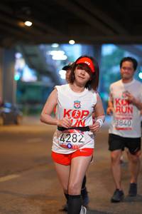 BIB: 3840, 4282
                            <button type="button" onclick="openModal(5911005)" class="btn btn-primary btn-sm float-right btn-popup" data-toggle="modal" data-target=".modal-high-quality">
                        <i class="fas fa-shopping-cart"></i> Add to Cart
                    </button>
                                            <button type="button" onclick="isThisMe(5911005, true)" class="btn btn-success btn-sm float-right btn-popup btn-isme hidden" data-toggle="tooltip" data-placement="bottom" title="นี่คือรูปของคุณใช่ไหม คลิกที่นี่เพื่อเอาเข้าอัลบั้ม">
                        <i class="fas fa-plus"></i> Add to album
                    </button>
                    <button type="button" onclick="isThisMe(5911005, false)" class="btn btn-warning btn-sm float-right btn-popup btn-isnotme hidden">
                        <i class="fas fa-ban"></i> Remove from album
                    </button>