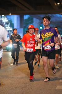 BIB: 2920
                            <button type="button" onclick="openModal(5889388)" class="btn btn-primary btn-sm float-right btn-popup" data-toggle="modal" data-target=".modal-high-quality">
                        <i class="fas fa-shopping-cart"></i> Add to Cart
                    </button>
                                            <button type="button" onclick="isThisMe(5889388, true)" class="btn btn-success btn-sm float-right btn-popup btn-isme hidden" data-toggle="tooltip" data-placement="bottom" title="นี่คือรูปของคุณใช่ไหม คลิกที่นี่เพื่อเอาเข้าอัลบั้ม">
                        <i class="fas fa-plus"></i> Add to album
                    </button>
                    <button type="button" onclick="isThisMe(5889388, false)" class="btn btn-warning btn-sm float-right btn-popup btn-isnotme hidden">
                        <i class="fas fa-ban"></i> Remove from album
                    </button>