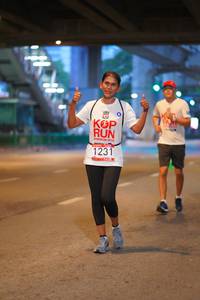 BIB: 2019, 1231
                            <button type="button" onclick="openModal(5888444)" class="btn btn-primary btn-sm float-right btn-popup" data-toggle="modal" data-target=".modal-high-quality">
                        <i class="fas fa-shopping-cart"></i> Add to Cart
                    </button>
                                            <button type="button" onclick="isThisMe(5888444, true)" class="btn btn-success btn-sm float-right btn-popup btn-isme hidden" data-toggle="tooltip" data-placement="bottom" title="นี่คือรูปของคุณใช่ไหม คลิกที่นี่เพื่อเอาเข้าอัลบั้ม">
                        <i class="fas fa-plus"></i> Add to album
                    </button>
                    <button type="button" onclick="isThisMe(5888444, false)" class="btn btn-warning btn-sm float-right btn-popup btn-isnotme hidden">
                        <i class="fas fa-ban"></i> Remove from album
                    </button>