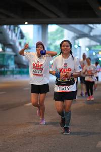 BIB: 4573, 1519
                            <button type="button" onclick="openModal(5899604)" class="btn btn-primary btn-sm float-right btn-popup" data-toggle="modal" data-target=".modal-high-quality">
                        <i class="fas fa-shopping-cart"></i> Add to Cart
                    </button>
                                            <button type="button" onclick="isThisMe(5899604, true)" class="btn btn-success btn-sm float-right btn-popup btn-isme hidden" data-toggle="tooltip" data-placement="bottom" title="นี่คือรูปของคุณใช่ไหม คลิกที่นี่เพื่อเอาเข้าอัลบั้ม">
                        <i class="fas fa-plus"></i> Add to album
                    </button>
                    <button type="button" onclick="isThisMe(5899604, false)" class="btn btn-warning btn-sm float-right btn-popup btn-isnotme hidden">
                        <i class="fas fa-ban"></i> Remove from album
                    </button>