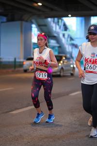 BIB: 260, 1919
                            <button type="button" onclick="openModal(5898367)" class="btn btn-primary btn-sm float-right btn-popup" data-toggle="modal" data-target=".modal-high-quality">
                        <i class="fas fa-shopping-cart"></i> Add to Cart
                    </button>
                                            <button type="button" onclick="isThisMe(5898367, true)" class="btn btn-success btn-sm float-right btn-popup btn-isme hidden" data-toggle="tooltip" data-placement="bottom" title="นี่คือรูปของคุณใช่ไหม คลิกที่นี่เพื่อเอาเข้าอัลบั้ม">
                        <i class="fas fa-plus"></i> Add to album
                    </button>
                    <button type="button" onclick="isThisMe(5898367, false)" class="btn btn-warning btn-sm float-right btn-popup btn-isnotme hidden">
                        <i class="fas fa-ban"></i> Remove from album
                    </button>