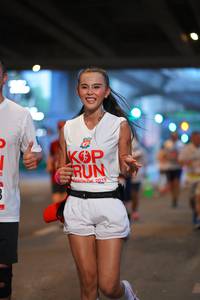 BIB: 2019
                            <button type="button" onclick="openModal(5915854)" class="btn btn-primary btn-sm float-right btn-popup" data-toggle="modal" data-target=".modal-high-quality">
                        <i class="fas fa-shopping-cart"></i> Add to Cart
                    </button>
                                            <button type="button" onclick="isThisMe(5915854, true)" class="btn btn-success btn-sm float-right btn-popup btn-isme hidden" data-toggle="tooltip" data-placement="bottom" title="นี่คือรูปของคุณใช่ไหม คลิกที่นี่เพื่อเอาเข้าอัลบั้ม">
                        <i class="fas fa-plus"></i> Add to album
                    </button>
                    <button type="button" onclick="isThisMe(5915854, false)" class="btn btn-warning btn-sm float-right btn-popup btn-isnotme hidden">
                        <i class="fas fa-ban"></i> Remove from album
                    </button>