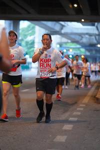 BIB: 204, 2507
                            <button type="button" onclick="openModal(5897356)" class="btn btn-primary btn-sm float-right btn-popup" data-toggle="modal" data-target=".modal-high-quality">
                        <i class="fas fa-shopping-cart"></i> Add to Cart
                    </button>
                                            <button type="button" onclick="isThisMe(5897356, true)" class="btn btn-success btn-sm float-right btn-popup btn-isme hidden" data-toggle="tooltip" data-placement="bottom" title="นี่คือรูปของคุณใช่ไหม คลิกที่นี่เพื่อเอาเข้าอัลบั้ม">
                        <i class="fas fa-plus"></i> Add to album
                    </button>
                    <button type="button" onclick="isThisMe(5897356, false)" class="btn btn-warning btn-sm float-right btn-popup btn-isnotme hidden">
                        <i class="fas fa-ban"></i> Remove from album
                    </button>