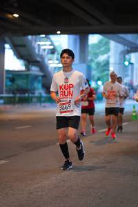 BIB: 5069
                            <button type="button" onclick="openModal(5919320)" class="btn btn-primary btn-sm float-right btn-popup" data-toggle="modal" data-target=".modal-high-quality">
                        <i class="fas fa-shopping-cart"></i> Add to Cart
                    </button>
                                            <button type="button" onclick="isThisMe(5919320, true)" class="btn btn-success btn-sm float-right btn-popup btn-isme hidden" data-toggle="tooltip" data-placement="bottom" title="นี่คือรูปของคุณใช่ไหม คลิกที่นี่เพื่อเอาเข้าอัลบั้ม">
                        <i class="fas fa-plus"></i> Add to album
                    </button>
                    <button type="button" onclick="isThisMe(5919320, false)" class="btn btn-warning btn-sm float-right btn-popup btn-isnotme hidden">
                        <i class="fas fa-ban"></i> Remove from album
                    </button>