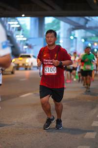 BIB: 2100
                            <button type="button" onclick="openModal(5917170)" class="btn btn-primary btn-sm float-right btn-popup" data-toggle="modal" data-target=".modal-high-quality">
                        <i class="fas fa-shopping-cart"></i> Add to Cart
                    </button>
                                            <button type="button" onclick="isThisMe(5917170, true)" class="btn btn-success btn-sm float-right btn-popup btn-isme hidden" data-toggle="tooltip" data-placement="bottom" title="นี่คือรูปของคุณใช่ไหม คลิกที่นี่เพื่อเอาเข้าอัลบั้ม">
                        <i class="fas fa-plus"></i> Add to album
                    </button>
                    <button type="button" onclick="isThisMe(5917170, false)" class="btn btn-warning btn-sm float-right btn-popup btn-isnotme hidden">
                        <i class="fas fa-ban"></i> Remove from album
                    </button>