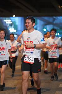 BIB: 474, 2019, 4509, 4394
                            <button type="button" onclick="openModal(5893115)" class="btn btn-primary btn-sm float-right btn-popup" data-toggle="modal" data-target=".modal-high-quality">
                        <i class="fas fa-shopping-cart"></i> Add to Cart
                    </button>
                                            <button type="button" onclick="isThisMe(5893115, true)" class="btn btn-success btn-sm float-right btn-popup btn-isme hidden" data-toggle="tooltip" data-placement="bottom" title="นี่คือรูปของคุณใช่ไหม คลิกที่นี่เพื่อเอาเข้าอัลบั้ม">
                        <i class="fas fa-plus"></i> Add to album
                    </button>
                    <button type="button" onclick="isThisMe(5893115, false)" class="btn btn-warning btn-sm float-right btn-popup btn-isnotme hidden">
                        <i class="fas fa-ban"></i> Remove from album
                    </button>