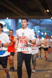 BIB: 372, 1972
                            <button type="button" onclick="openModal(5890673)" class="btn btn-primary btn-sm float-right btn-popup" data-toggle="modal" data-target=".modal-high-quality">
                        <i class="fas fa-shopping-cart"></i> Add to Cart
                    </button>
                                            <button type="button" onclick="isThisMe(5890673, true)" class="btn btn-success btn-sm float-right btn-popup btn-isme hidden" data-toggle="tooltip" data-placement="bottom" title="นี่คือรูปของคุณใช่ไหม คลิกที่นี่เพื่อเอาเข้าอัลบั้ม">
                        <i class="fas fa-plus"></i> Add to album
                    </button>
                    <button type="button" onclick="isThisMe(5890673, false)" class="btn btn-warning btn-sm float-right btn-popup btn-isnotme hidden">
                        <i class="fas fa-ban"></i> Remove from album
                    </button>