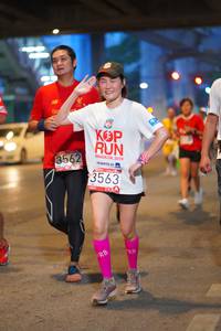 BIB: 3562, 2019, 3563
                            <button type="button" onclick="openModal(5889159)" class="btn btn-primary btn-sm float-right btn-popup" data-toggle="modal" data-target=".modal-high-quality">
                        <i class="fas fa-shopping-cart"></i> Add to Cart
                    </button>
                                            <button type="button" onclick="isThisMe(5889159, true)" class="btn btn-success btn-sm float-right btn-popup btn-isme hidden" data-toggle="tooltip" data-placement="bottom" title="นี่คือรูปของคุณใช่ไหม คลิกที่นี่เพื่อเอาเข้าอัลบั้ม">
                        <i class="fas fa-plus"></i> Add to album
                    </button>
                    <button type="button" onclick="isThisMe(5889159, false)" class="btn btn-warning btn-sm float-right btn-popup btn-isnotme hidden">
                        <i class="fas fa-ban"></i> Remove from album
                    </button>