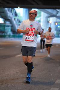 BIB: 2502
                            <button type="button" onclick="openModal(5898049)" class="btn btn-primary btn-sm float-right btn-popup" data-toggle="modal" data-target=".modal-high-quality">
                        <i class="fas fa-shopping-cart"></i> Add to Cart
                    </button>
                                            <button type="button" onclick="isThisMe(5898049, true)" class="btn btn-success btn-sm float-right btn-popup btn-isme hidden" data-toggle="tooltip" data-placement="bottom" title="นี่คือรูปของคุณใช่ไหม คลิกที่นี่เพื่อเอาเข้าอัลบั้ม">
                        <i class="fas fa-plus"></i> Add to album
                    </button>
                    <button type="button" onclick="isThisMe(5898049, false)" class="btn btn-warning btn-sm float-right btn-popup btn-isnotme hidden">
                        <i class="fas fa-ban"></i> Remove from album
                    </button>